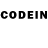 COCAIN 99% VAANYAA