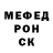 МЕТАДОН мёд Mika MTB