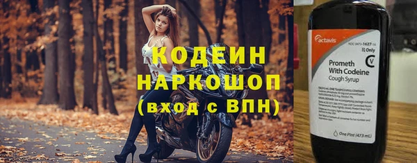 прущая мука Кодинск